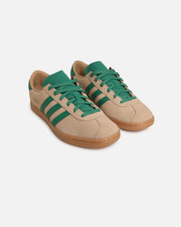Adidas Stadt Magic Beige