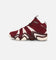 Adidas Crazy 8 Maroon