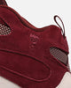 Adidas Crazy 8 Maroon