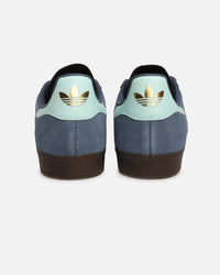 Adidas Gazelle Navy