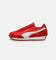 Puma Easy Rider Vintage Red