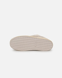 Puma Suede XL 2 Carrots Warm White