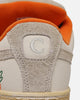 Puma Suede XL 2 Carrots Warm White