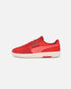 Puma X Scuderia Ferrari Palermo Red