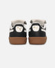 Puma Palermo Premium Black