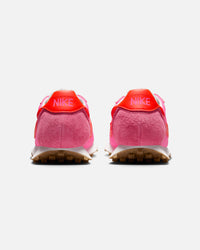 Nike Women's LD-1000 Pink