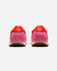 Nike Women's LD-1000 Pink