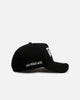 New Era Las Vegas Aces 'Aces' 9FORTY A-Frame Snapback Black