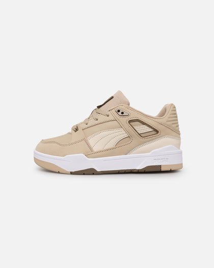Puma Women's Slipstream PRM Granola