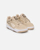 Puma Women's Slipstream PRM Granola