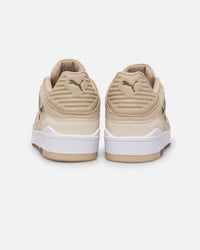 Puma Women's Slipstream PRM Granola