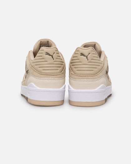 Puma Women's Slipstream PRM Granola