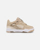 Puma Women's Slipstream PRM Granola