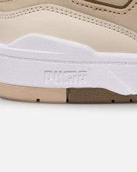 Puma Women's Slipstream PRM Granola