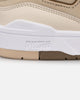 Puma Women's Slipstream PRM Granola