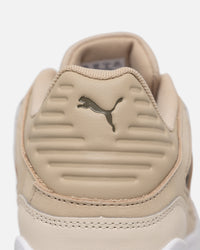 Puma Women's Slipstream PRM Granola