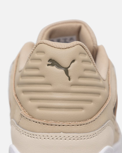 Puma Women's Slipstream PRM Granola
