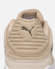 Puma Women's Slipstream PRM Granola