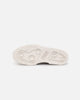 Puma Slipstream Lux II White