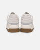 Puma Slipstream Xtreme White