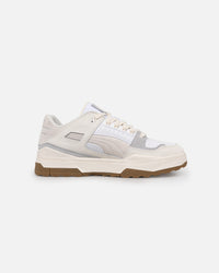 Puma Slipstream Xtreme White