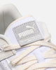 Puma Slipstream Xtreme White