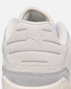 Puma Slipstream Xtreme White