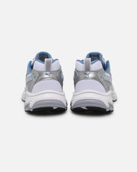 Puma Morphic White