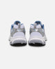 Puma Morphic White