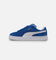 Puma Suede XL Team Royal
