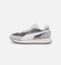 Puma Road Rider SD Iron