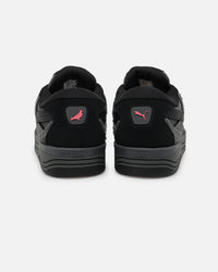 Puma Puma 180 Staple Puma Black