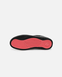 Puma Puma 180 Staple Puma Black