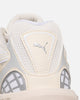 Puma Velophasis Always On Almond