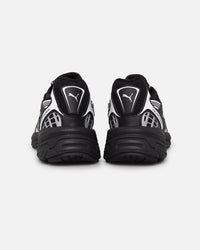 Puma Velophasis Always On Black
