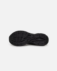 Puma Velophasis Always On Black