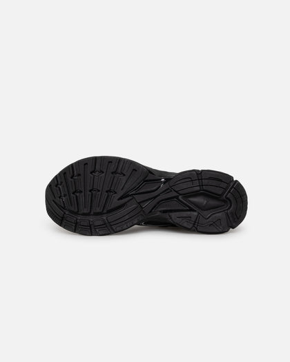 Puma Velophasis Always On Black