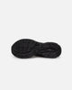 Puma Velophasis Always On Black