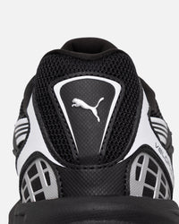 Puma Velophasis Always On Black