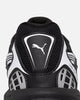 Puma Velophasis Always On Black