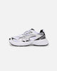 Puma Velophasis Always On White