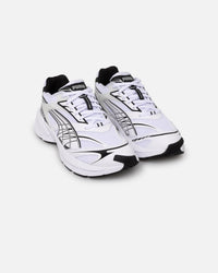 Puma Velophasis Always On White