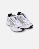 Puma Velophasis Always On White