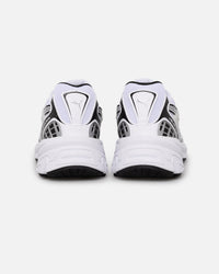 Puma Velophasis Always On White