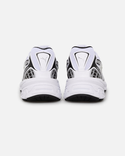 Puma Velophasis Always On White