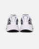 Puma Velophasis Always On White