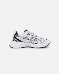 Puma Velophasis Always On White