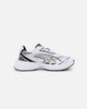 Puma Velophasis Always On White