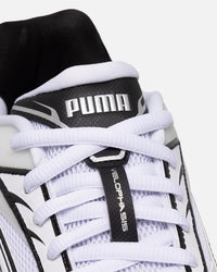 Puma Velophasis Always On White