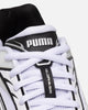 Puma Velophasis Always On White